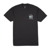 PREMIUM TEE MAPPED MAHI