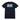 Men's Premium Tee Deluxe T-Shirt Navy  | PELAGIC AUSTRALIA