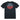 Premium Tee Built