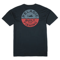 Premium Tee Built