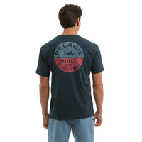 Premium Tee Built