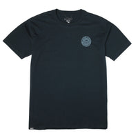 Premium Tee Built