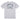 Gray t-shirt with fish graphic and 'Pelagic' branding on a white background