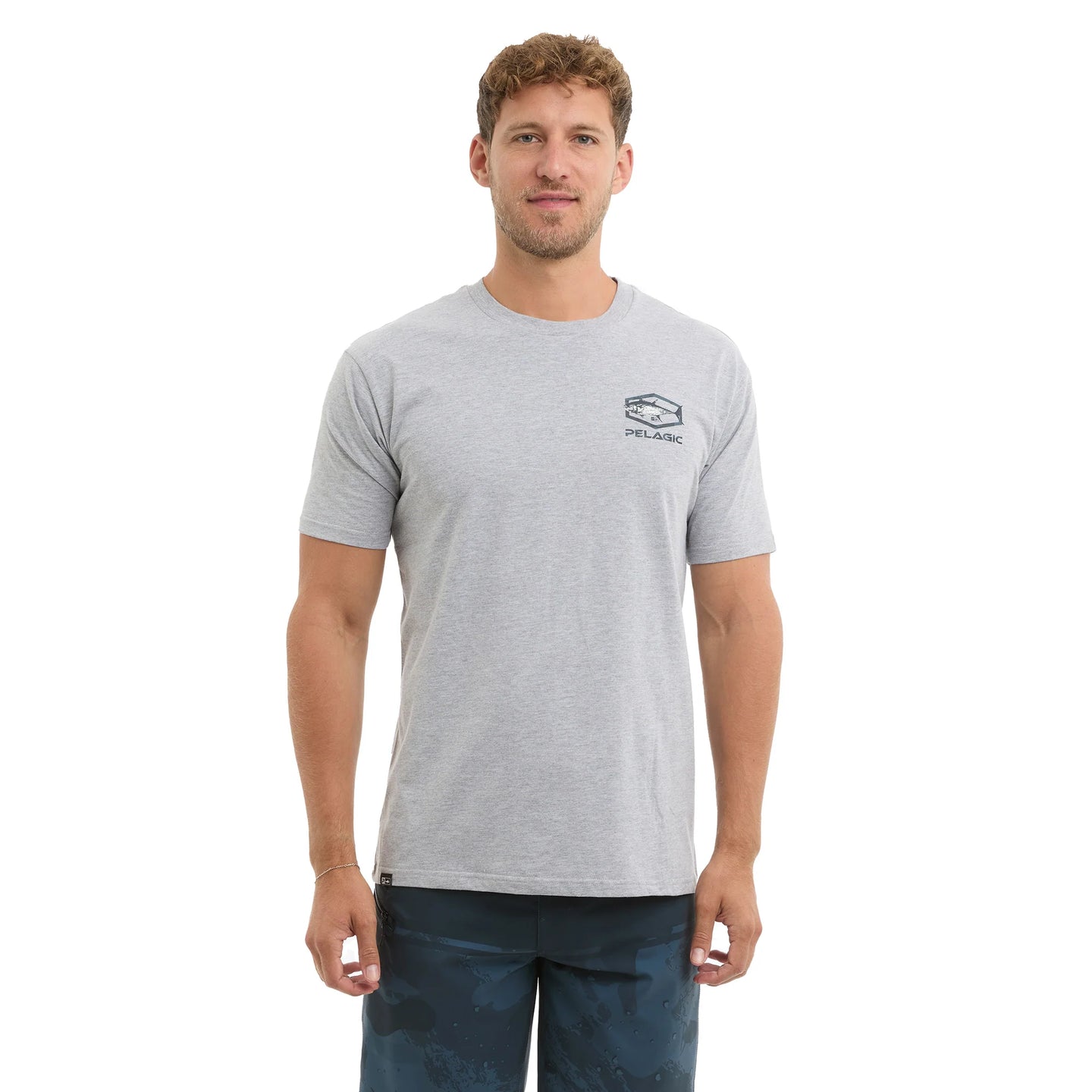 Premium Tee Target BFT