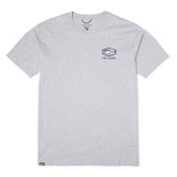 Premium Tee Target BFT