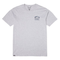 Premium Tee Target BFT