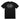 Premium Tee Circled