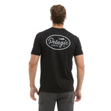 Premium Tee Circled