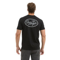Premium Tee Circled