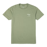 Premium Tee Rodney