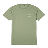 Premium Tee Rodney