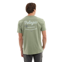 Premium Tee Rodney