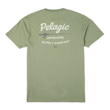 Premium Tee Rodney