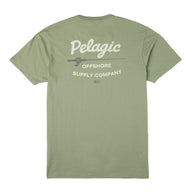 Premium Tee Rodney
