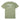 Premium Tee Rodney