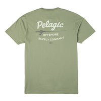 Premium Tee Rodney