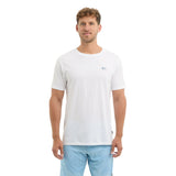 Premium Tee Goione Tuna