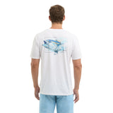 Premium Tee Goione Tuna
