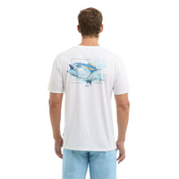 Premium Tee Goione Tuna