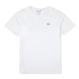 Premium Tee Goione Tuna