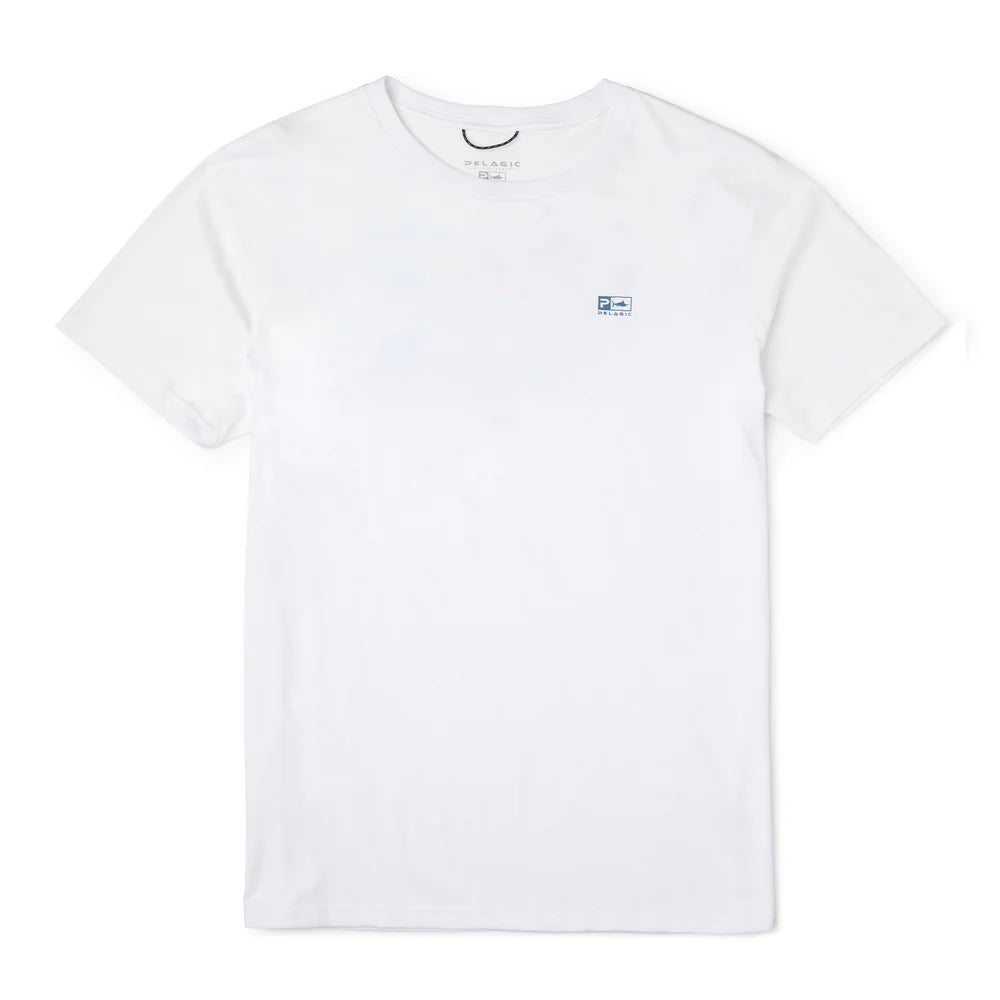 Premium Tee Goione Tuna