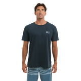 Premium Tee Wahoo Icon