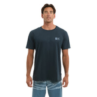 Premium Tee Wahoo Icon