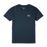 Premium Tee Wahoo Icon