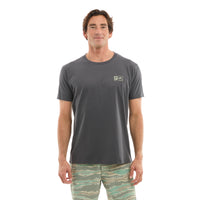 Premium Tee Wahoo Icon