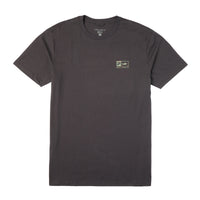 Premium Tee Wahoo Icon