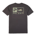 Premium Tee Wahoo Icon