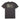 Premium Tee Wahoo Icon