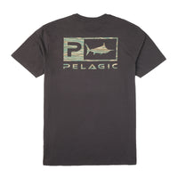 Premium Tee Wahoo Icon
