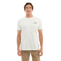Premium Tee Lefty