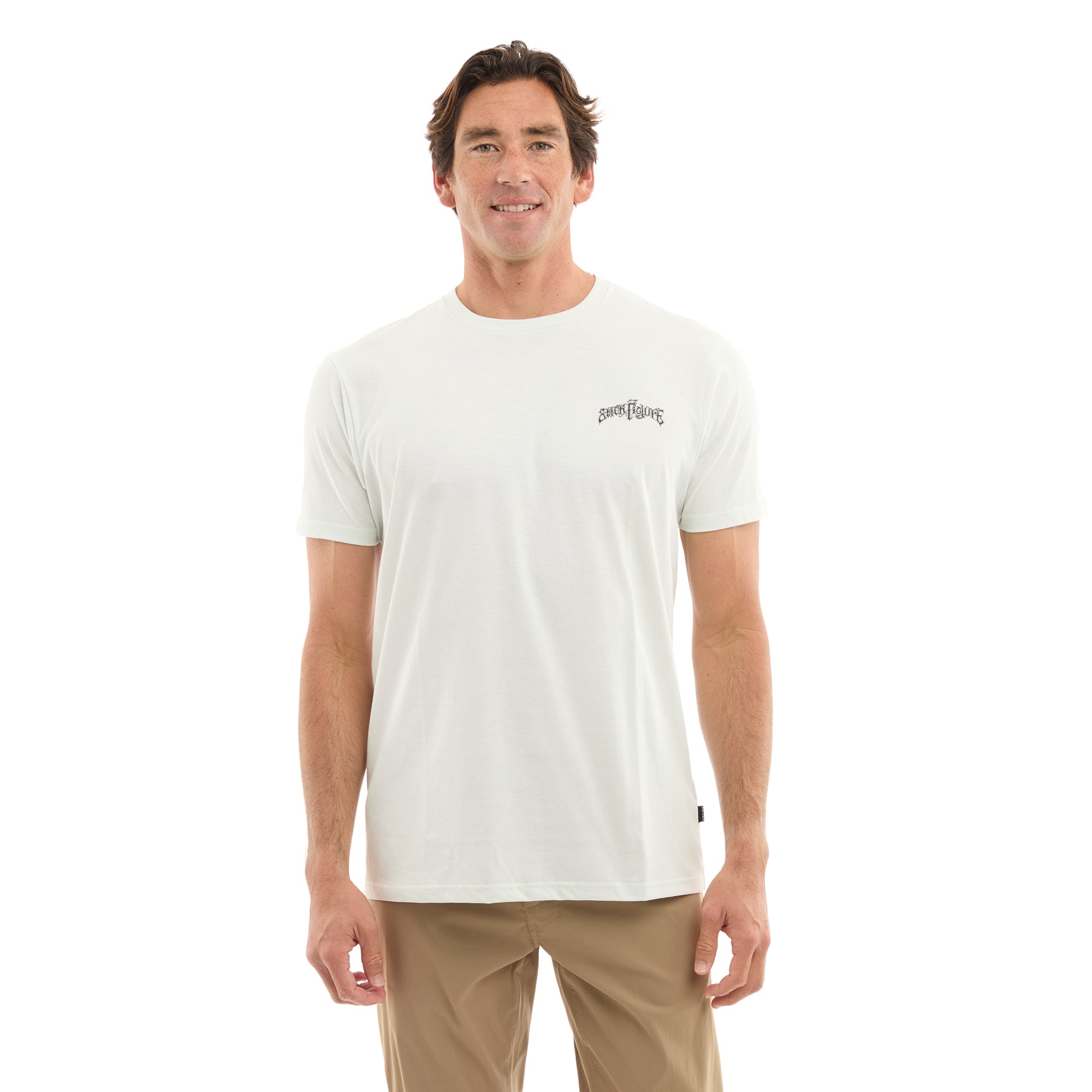 Premium Tee Lefty