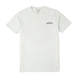 Premium Tee Lefty