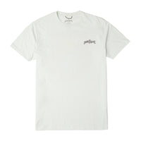 Premium Tee Lefty