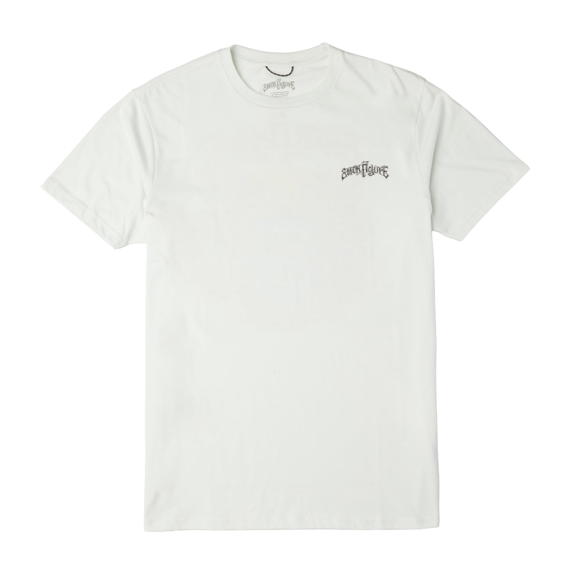 Premium Tee Lefty