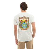 Premium Tee Lefty