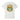 Premium Tee Lefty
