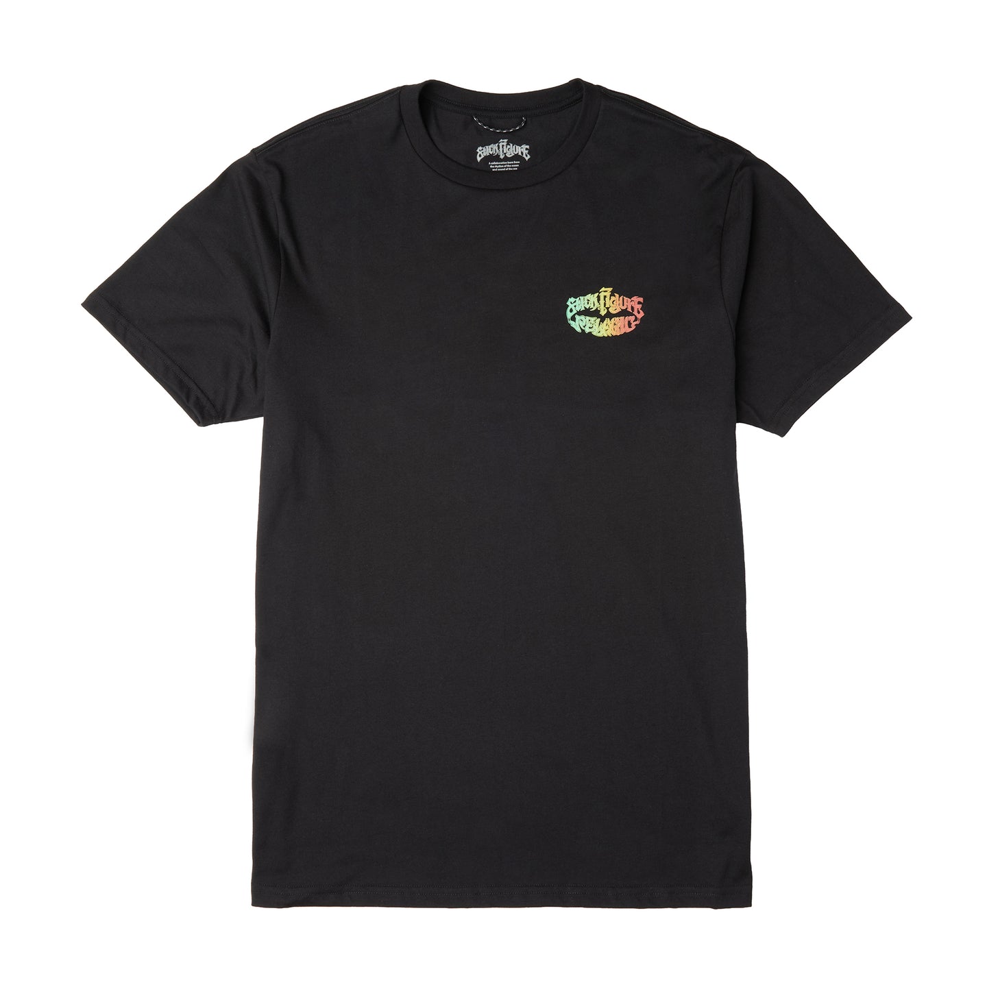Premium Tee Chasin