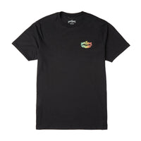 Premium Tee Chasin
