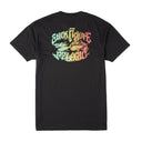 Premium Tee Chasin