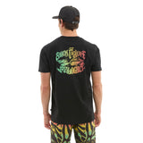 Premium Tee Chasin