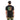 Premium Tee Chasin