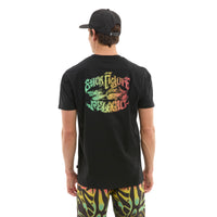 Premium Tee Chasin