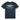 Premium Tee Big Blue