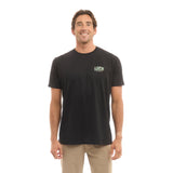 Premium Tee Southern Cross Wahoo