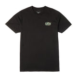 Premium Tee Southern Cross Wahoo