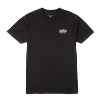 Premium Tee Southern Cross Wahoo